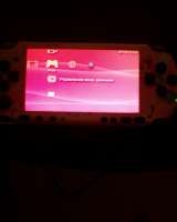 Sony PSP 3004