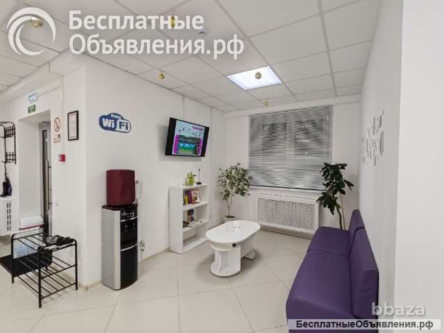 Центр skillgoodpro it развитие