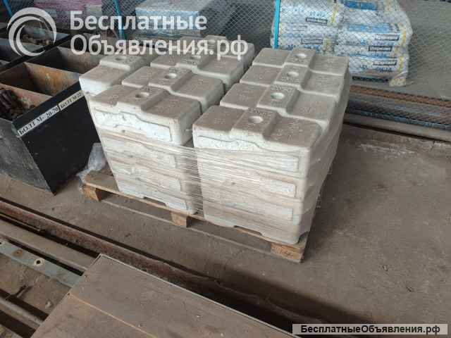 Фасадный подъемник серии ZLP-630