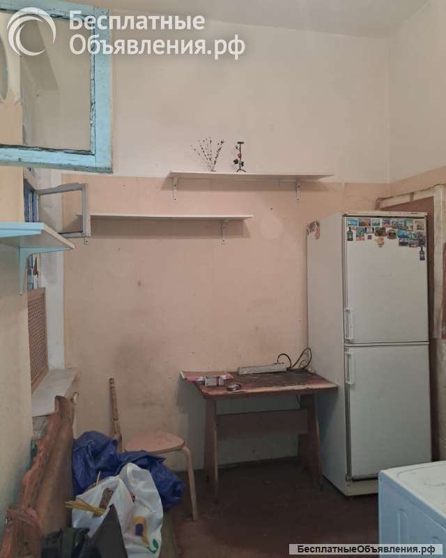 3к.кв, 84м2, -для ЛЮБОЙ КАТЕГОРИИ ГРАЖДАН, СПб, ул. Комсомола, дом 10, м. пл. Ленина-6м/пешком