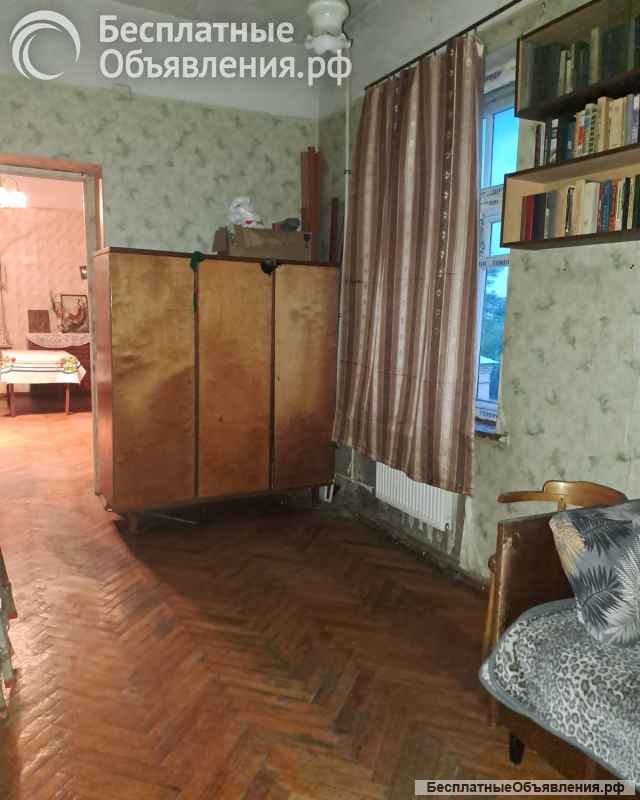 3к.кв, 84м2, -для ЛЮБОЙ КАТЕГОРИИ ГРАЖДАН, СПб, ул. Комсомола, дом 10, м. пл. Ленина-6м/пешком