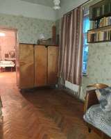 3к.кв, 84м2, -для ЛЮБОЙ КАТЕГОРИИ ГРАЖДАН, СПб, ул. Комсомола, дом 10, м. пл. Ленина-6м/пешком