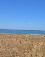 Земельный участок Краснодарский край, Анапа, Темрюкский район, ст.Тамань