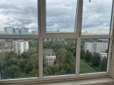 Квартира в р-не Зюзино, хорошее состояние