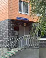 Квартира в р-не Зюзино, хорошее состояние