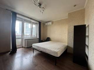Двухкомнатная квартира в Ростокино, 36.5 кв.м.