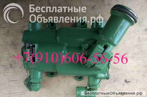Гa42-00-3k, га186m, нр01-юа