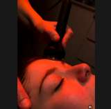 Спа процедура