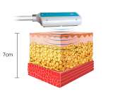 Криополиз - похудение без диет: уберём жировые клетки
