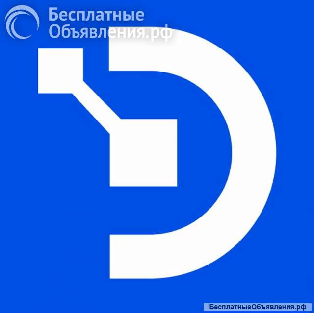АйДи - B2B система и интернет-магазин в одном