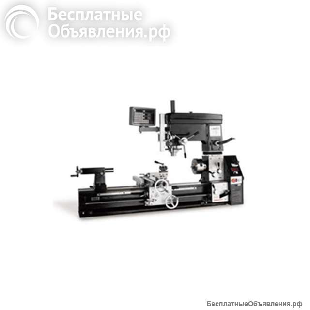 Комбинированный станок ST3325L