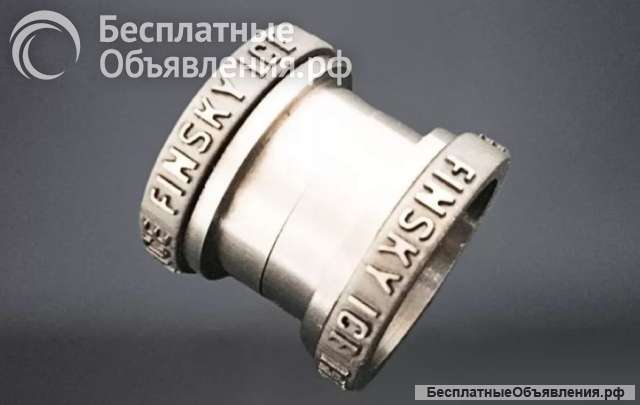 Лазерная гравировка