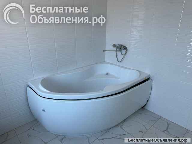Купить дом в кп боровики 2