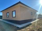 Купить дом в кп боровики 2