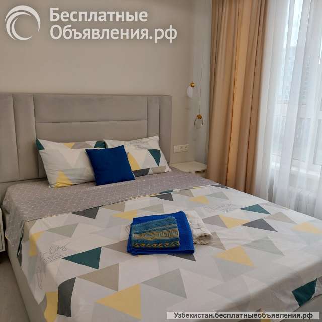 Ищу инвестора, есть несколько бизнес планов для реализации