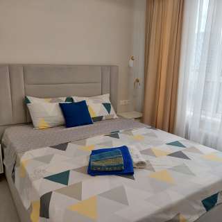 Ищу инвестора, есть несколько бизнес планов для реализации