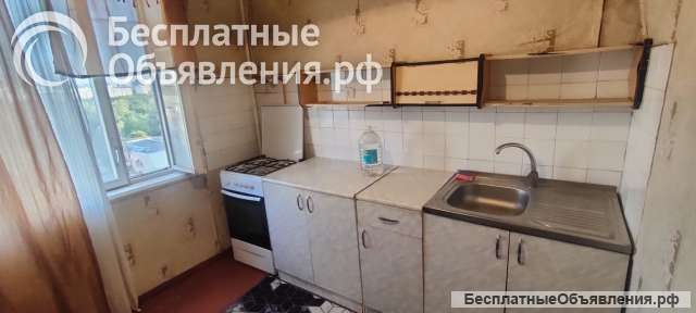 2 ком квартиру СЖМ