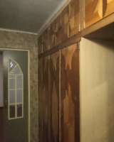 2 ком квартиру СЖМ