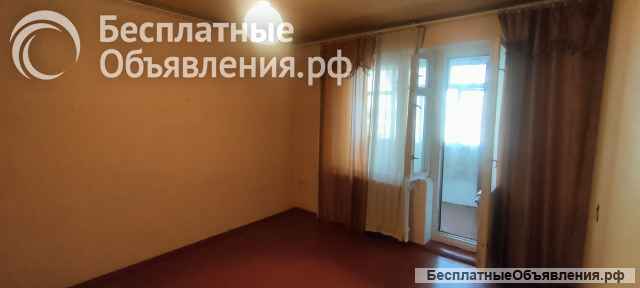 2 ком квартиру СЖМ