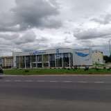 Дача 25 км от Минска