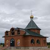 Дача 25 км от Минска