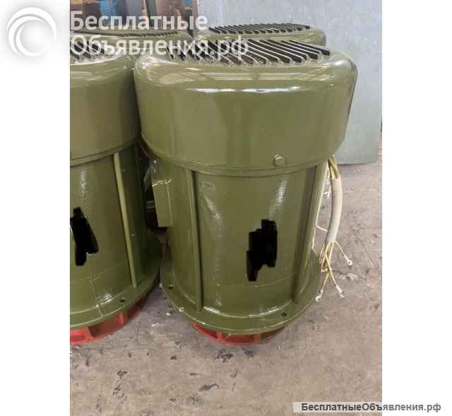 Запчасть для движка Тульского ТМЗ-450д и 520Д