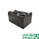 Литиевые аккумуляторы для погрузчиков и складской техники.48V