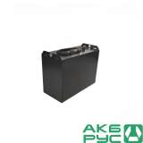 Литиевые аккумуляторы для погрузчиков и складской техники.24V