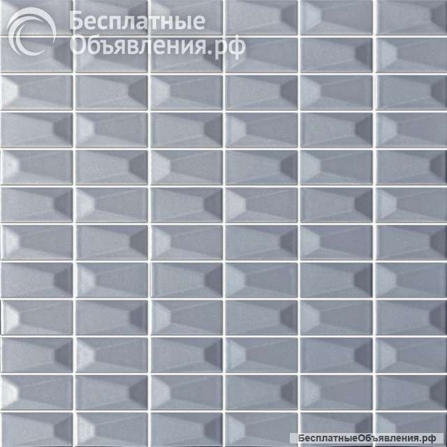 Мозаика, керамическая плитка от производителя NS Mosaic