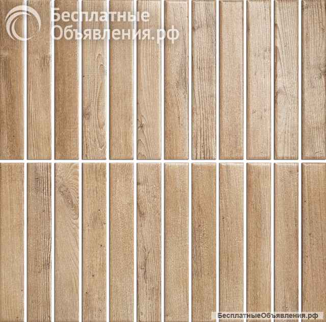 Мозаика, керамическая плитка от производителя NS Mosaic