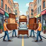 Грузчик-комплектовщик. Вахта в Владимирской области, городе Ковров