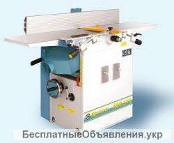 Станок деревообрабатывающий АДМ-320