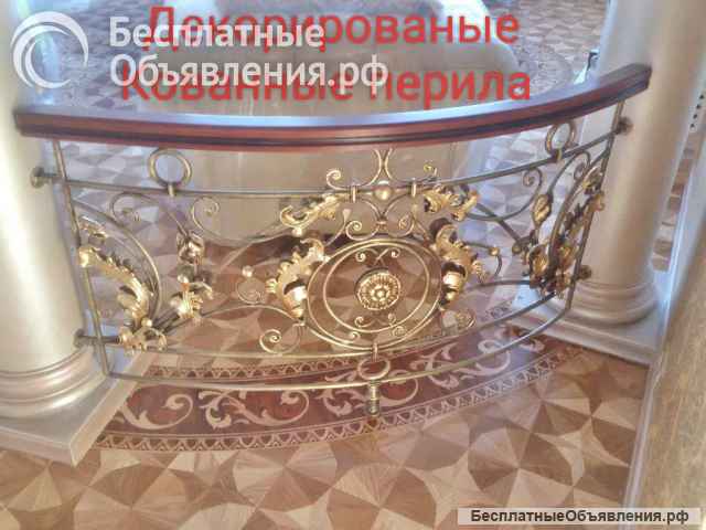 Изготовление лестниц и мебели из дерева разных пород под заказ