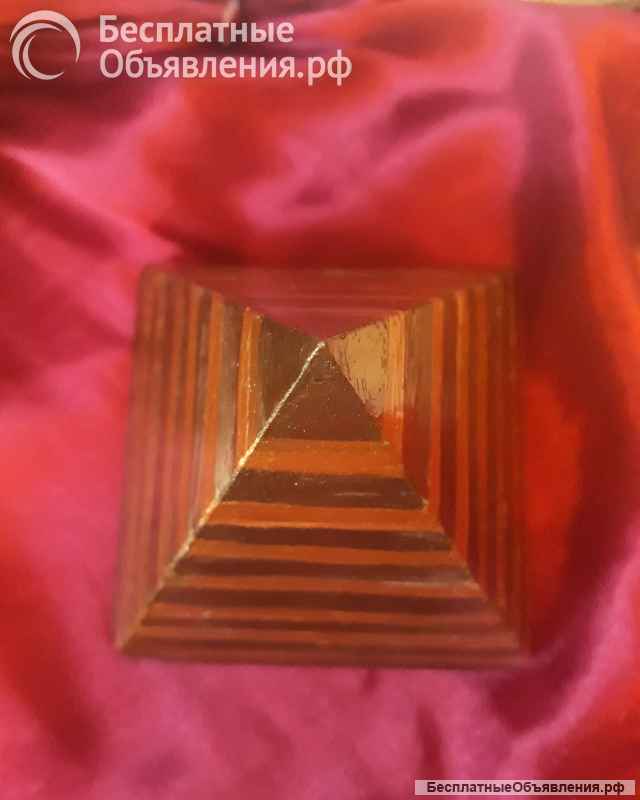 Экстрасенс Целитель