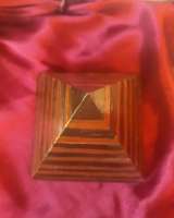 Экстрасенс Целитель