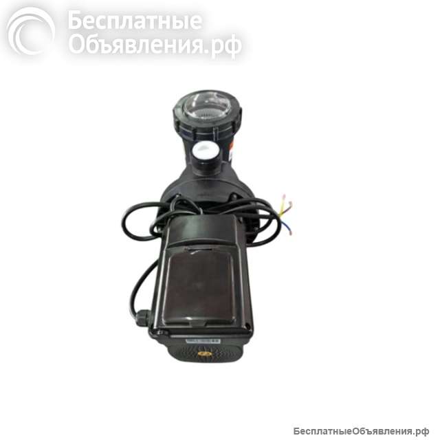 Насос NST300