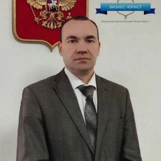 Банкротство граждан. Списание кредитов и долгов.