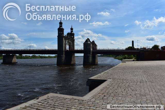 Купить искусство