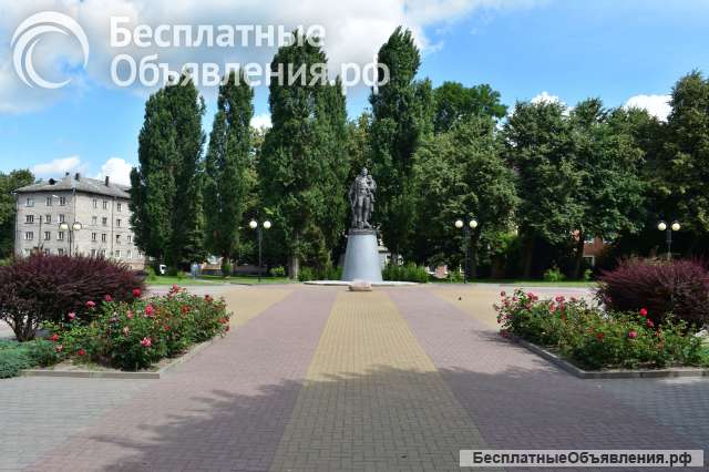 Купить искусство