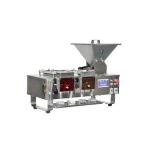 Счетчик таблеток и капсул PY-4B