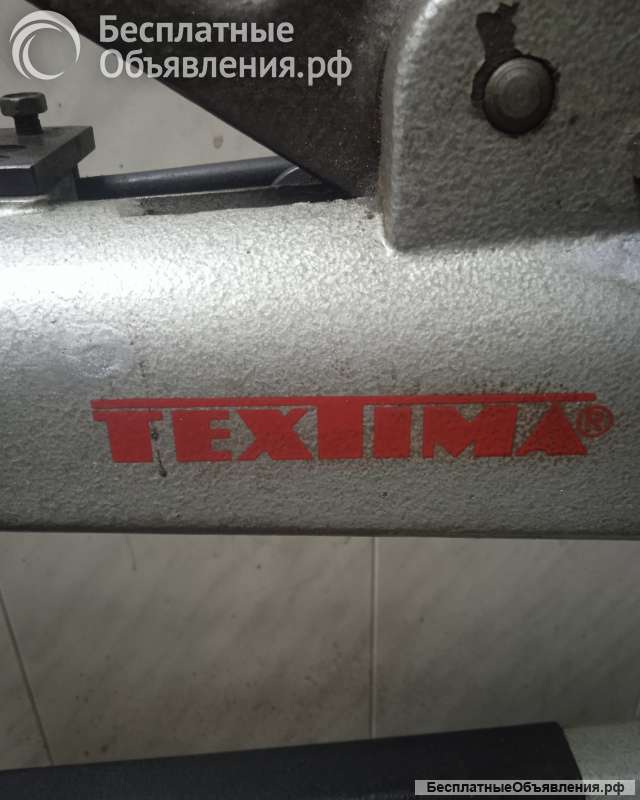 Каретка текстима 8346 - 10