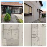 Дом в Челарево, Сербия, уникальное предложение