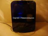 Увлажнитель воздуха Centek CT-5106