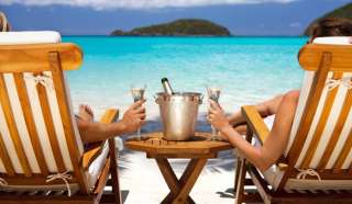 PREMIUM TRAVEL EXPERIENCE от Dubai Travel Group Алматы