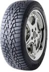 Шины зимние шип Maxxis Arctictrekker NP3 225/50 R17 98T шип