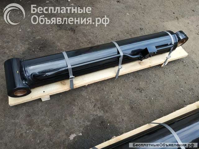 Гидроцилиндр подъёма стрелы Маниту