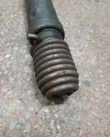 Новый пневмомолоток. Бетонолом отбойный пневматический молоток СССР 1986 г. в. Отбойник. Доставка