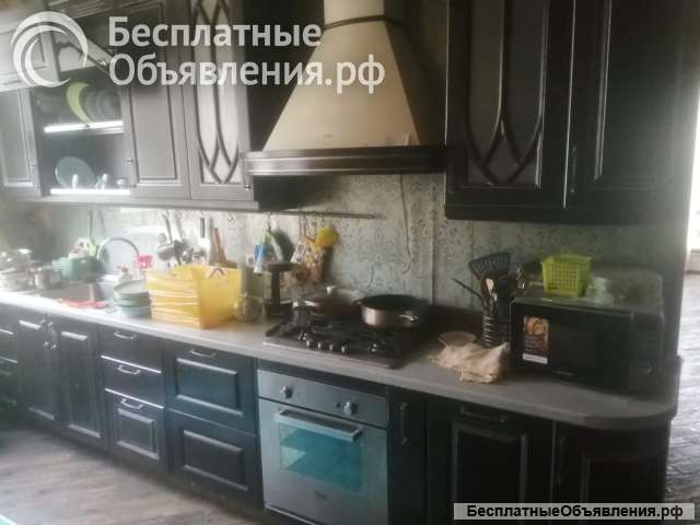 Сдается роскошный дом для комфортной жизни