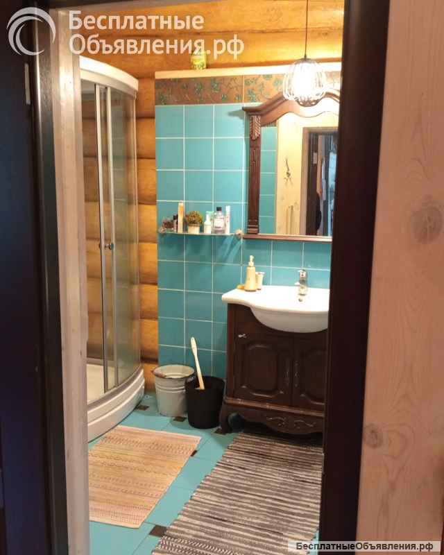 Сдается роскошный дом для комфортной жизни