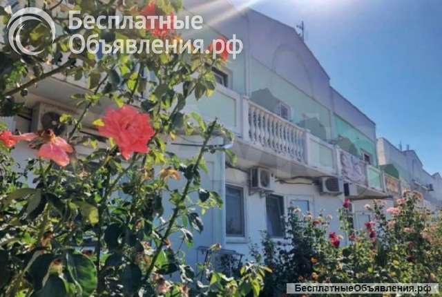 Квартира в Любимовке (Южногородская)